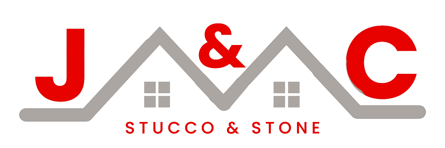 J and C Stucco & Stone - Pocatello, ID - (208)964-4833 | ShowMeLocal.com