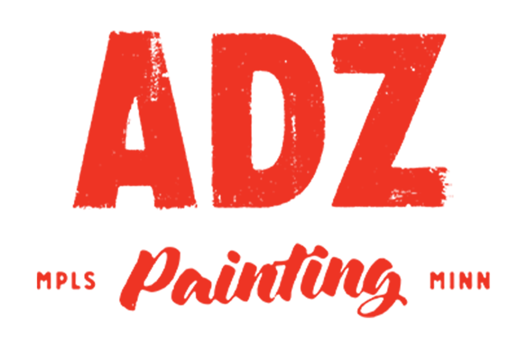 ADZ Painting - Mendota, MN