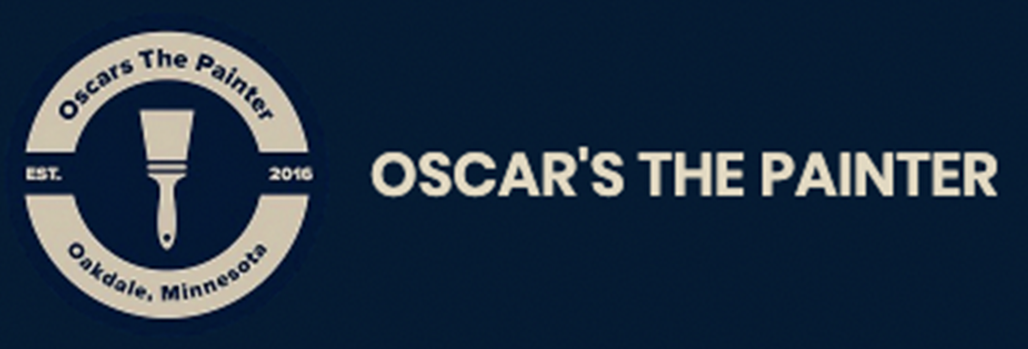 Oscar's The Painter - Saint Paul, MN