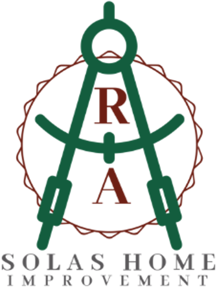 R A Solas Home Improvement - Bronx, NY