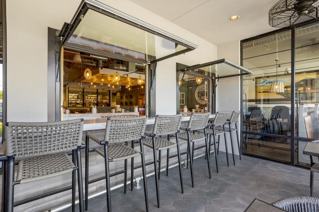 First Watch - Conroe, TX