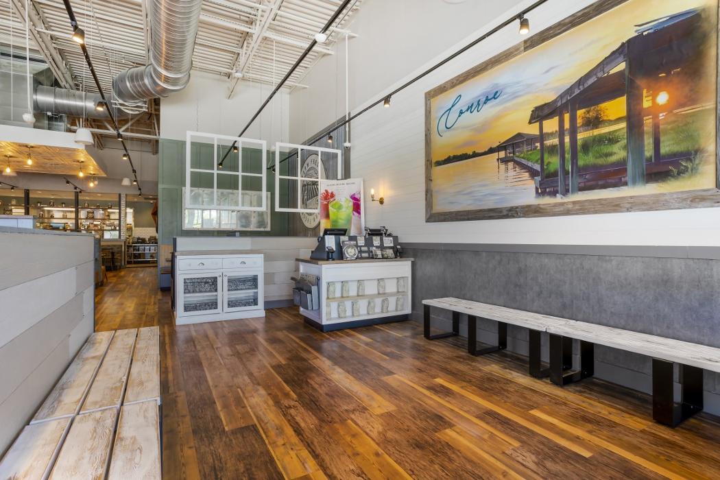 First Watch - Conroe, TX