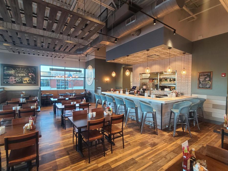 First Watch - Marietta, GA