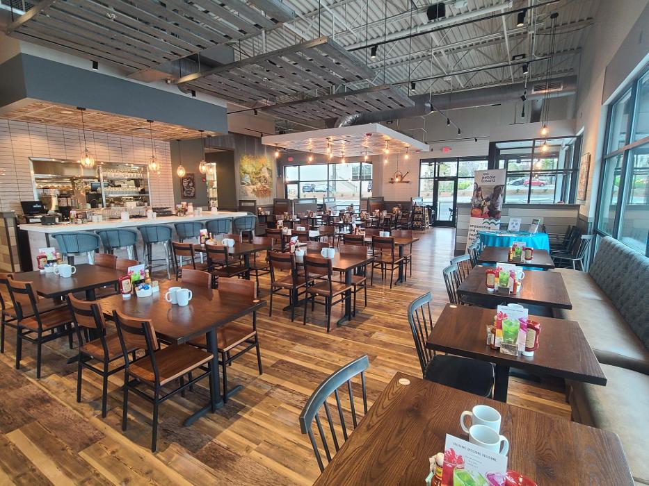 First Watch - Marietta, GA