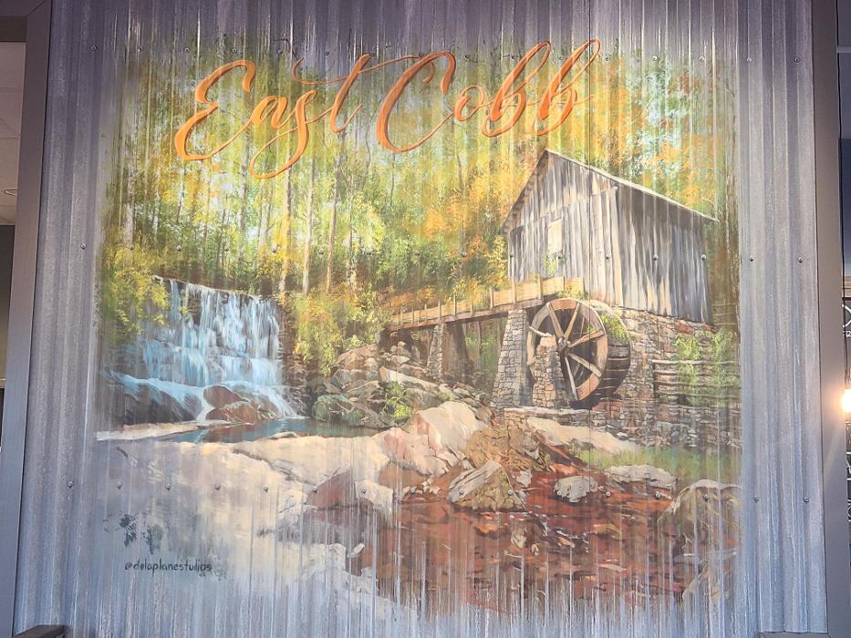 First Watch - Marietta, GA