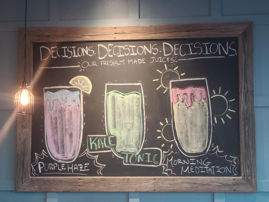 First Watch - Marietta, GA