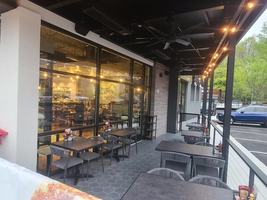 First Watch - Marietta, GA