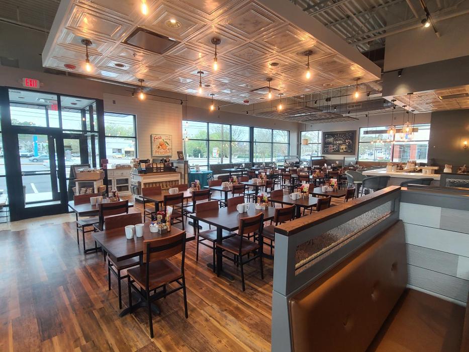 First Watch - Marietta, GA