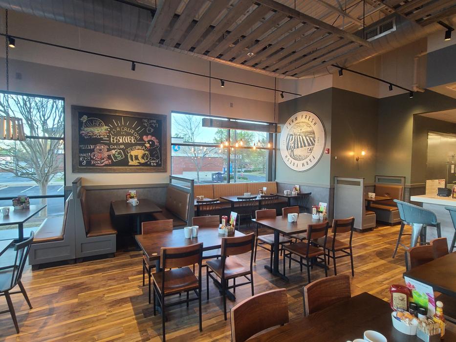 First Watch - Marietta, GA