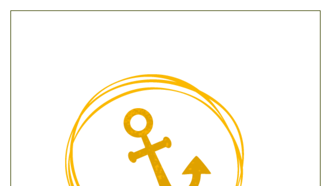 Praxis für Hypnose- und Psychotherapie Lena Back, Hauptstraße in Eltville am Rhein