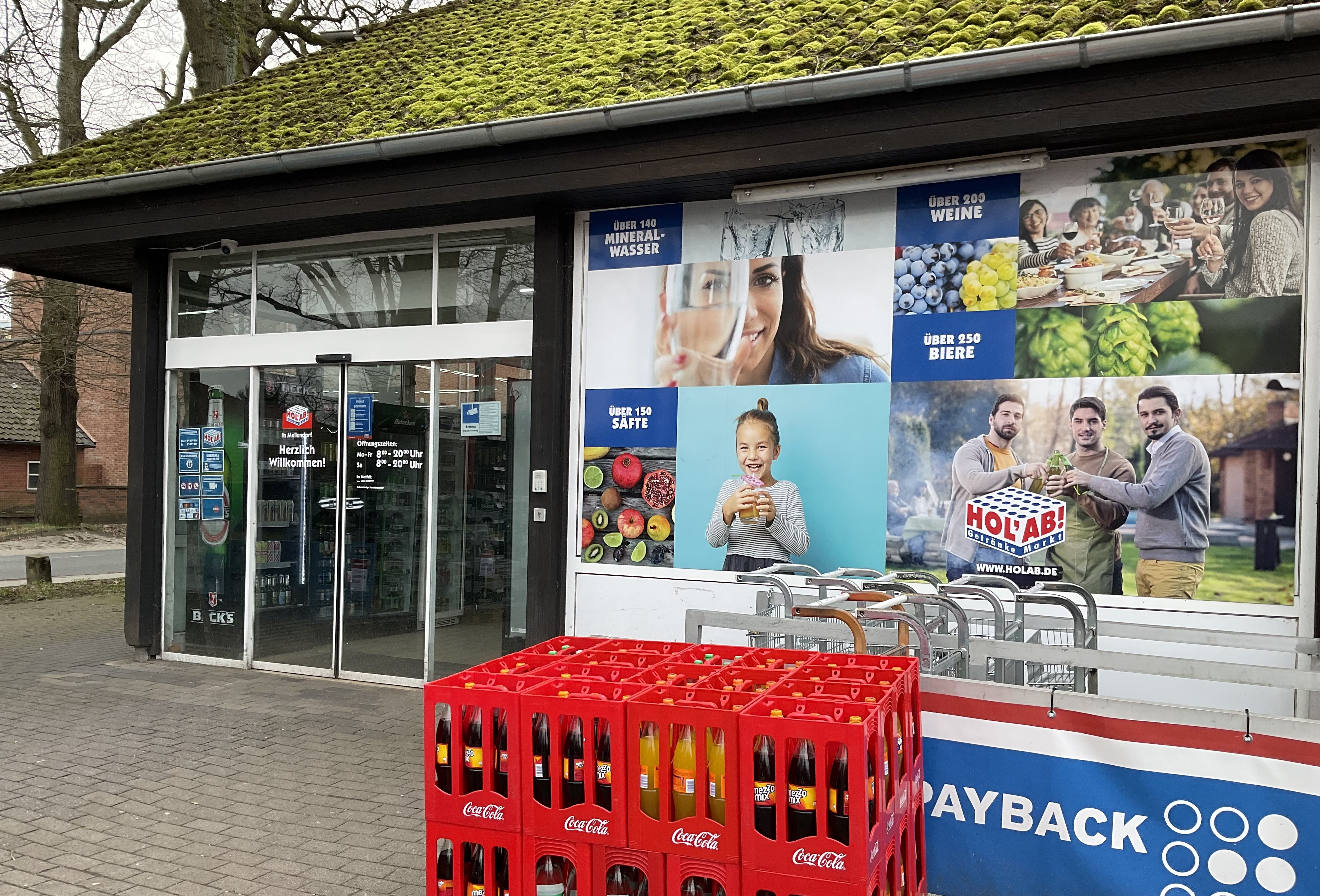 Galerie-Thumbnail