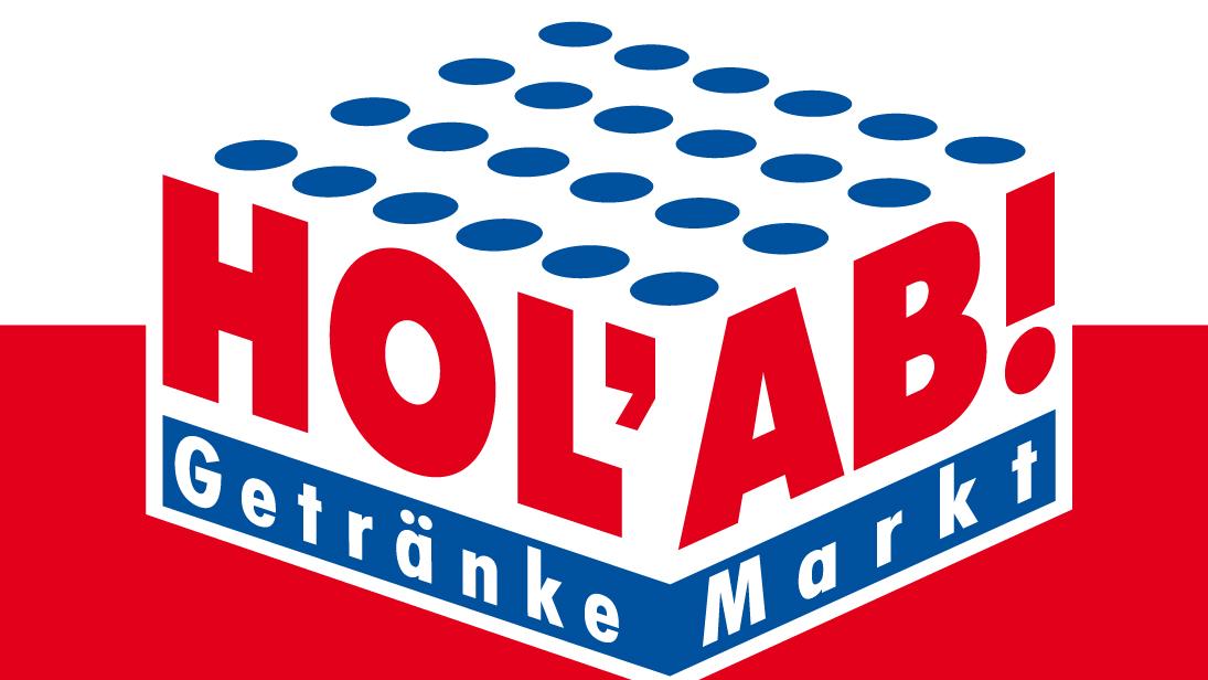 HOL'AB! Getränkemarkt, Wedemarkstraße in Wedemark