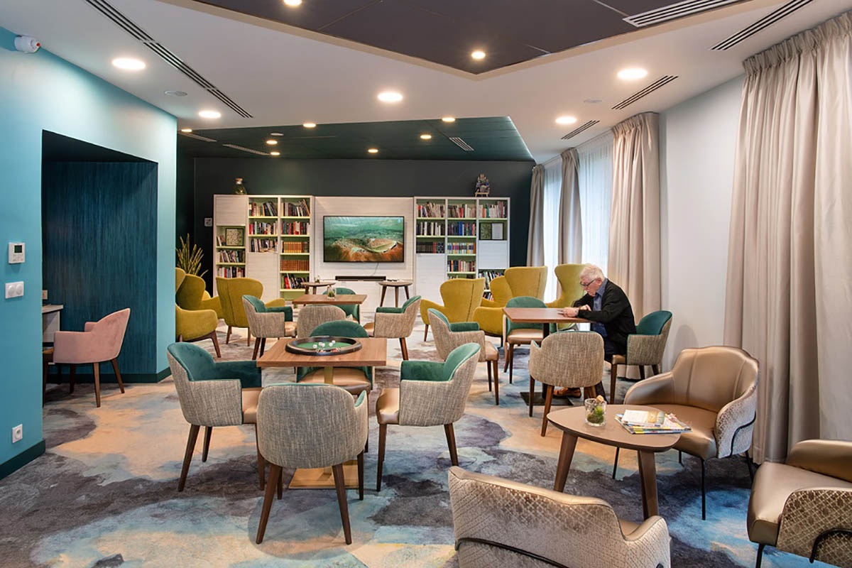 Miniature de la galerie