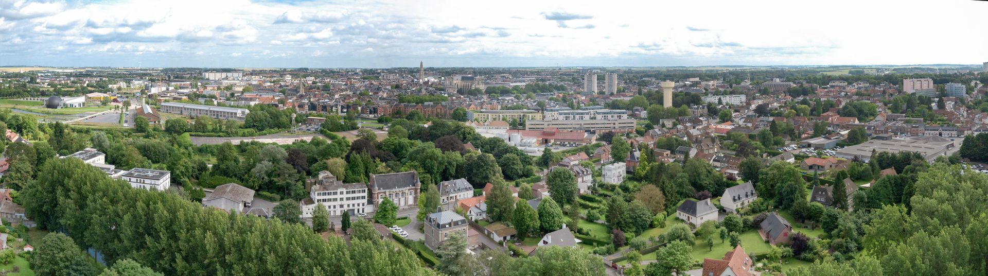 Miniature de la galerie