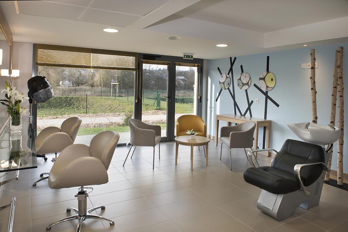 Miniature de la galerie