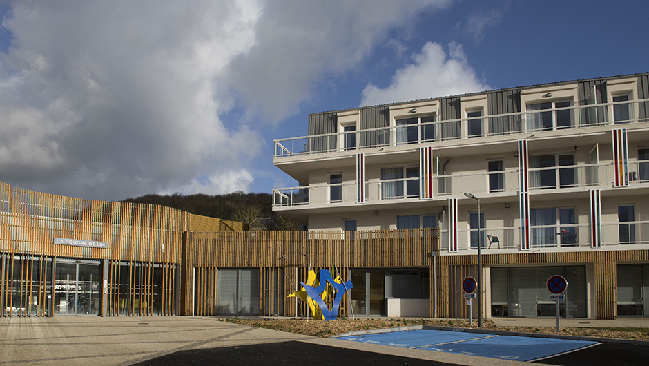 Miniature de la galerie