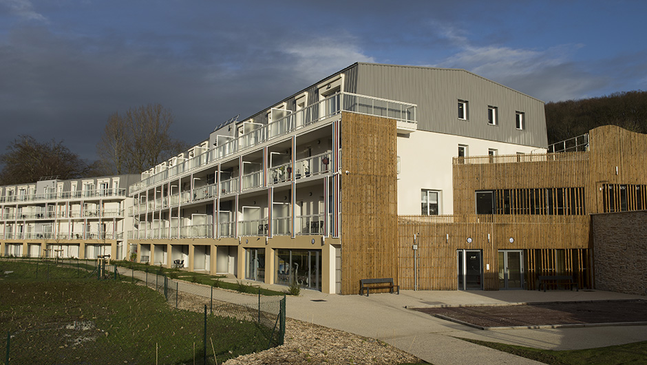 Miniature de la galerie