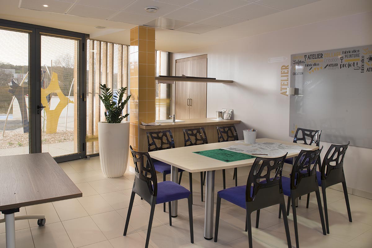 Miniature de la galerie