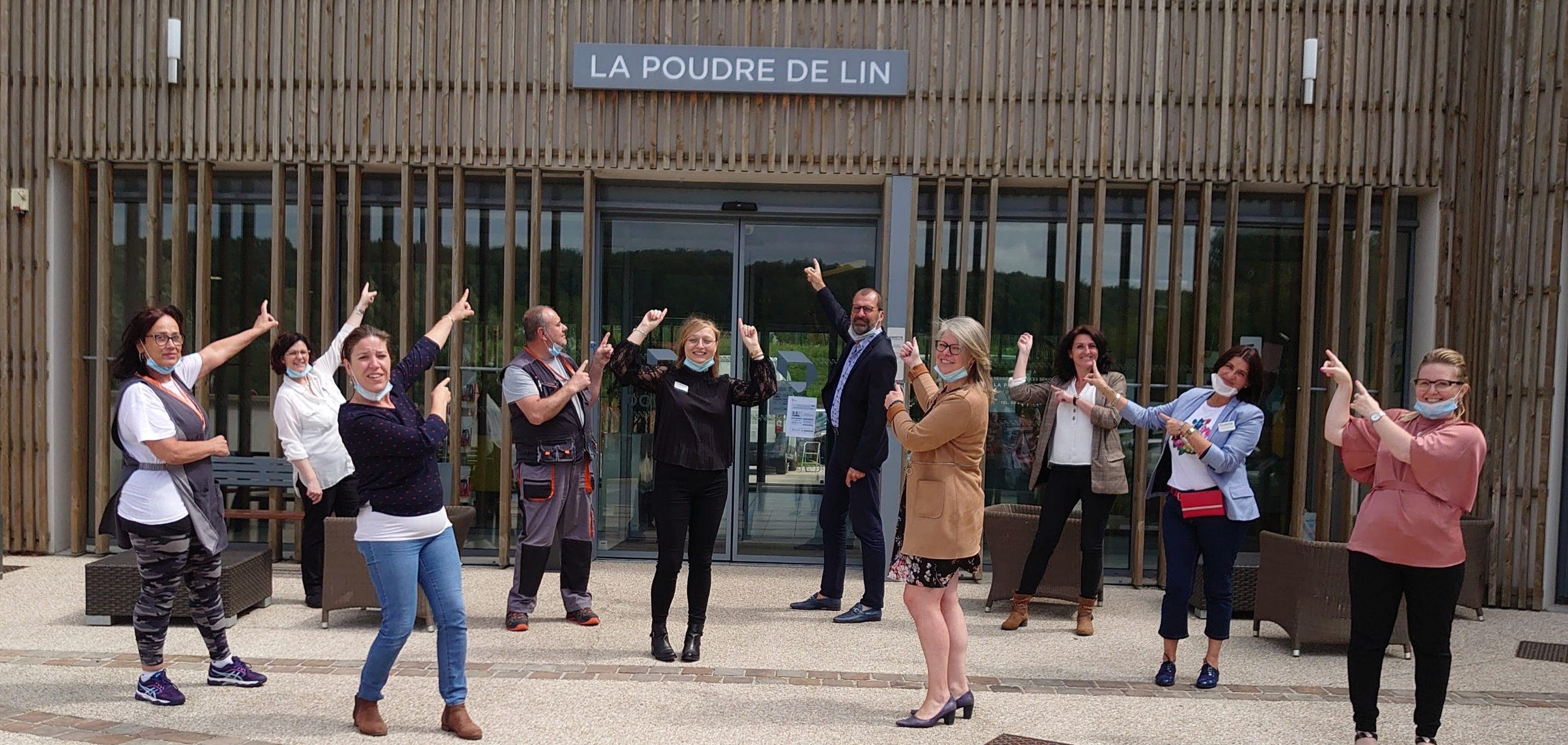 Miniature de la galerie