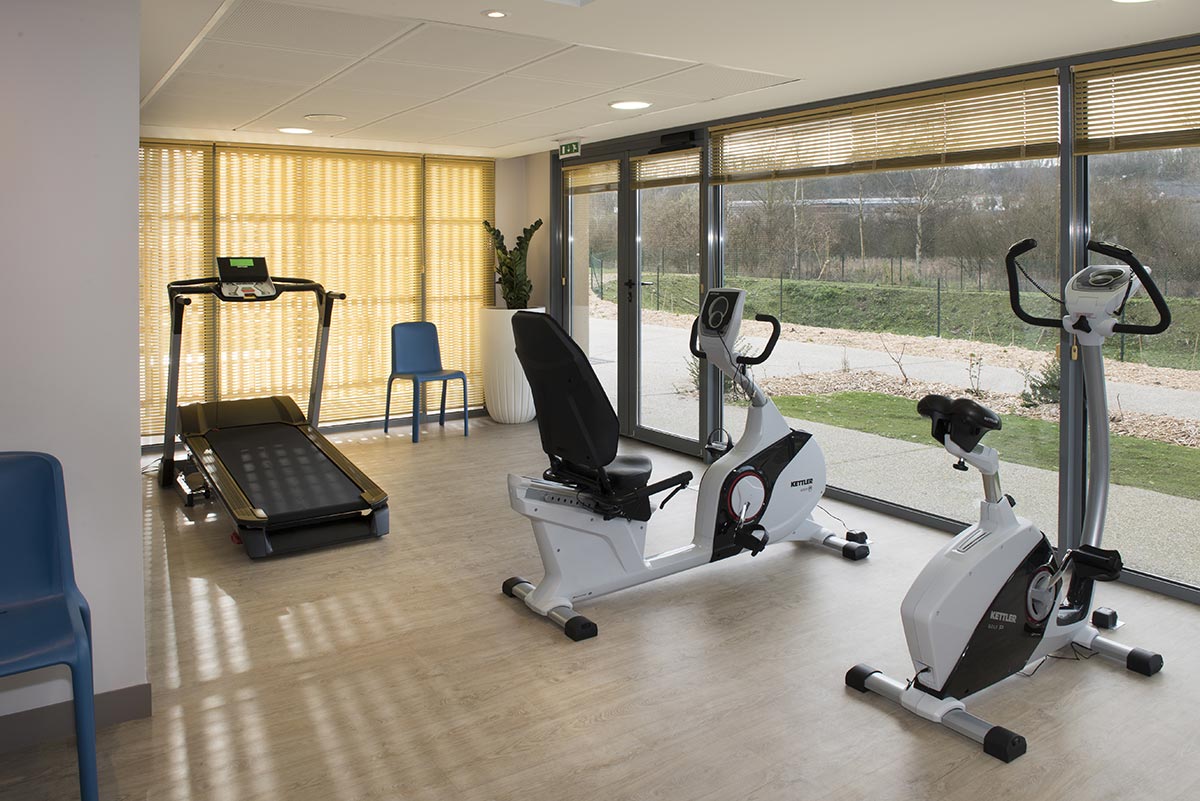 Miniature de la galerie