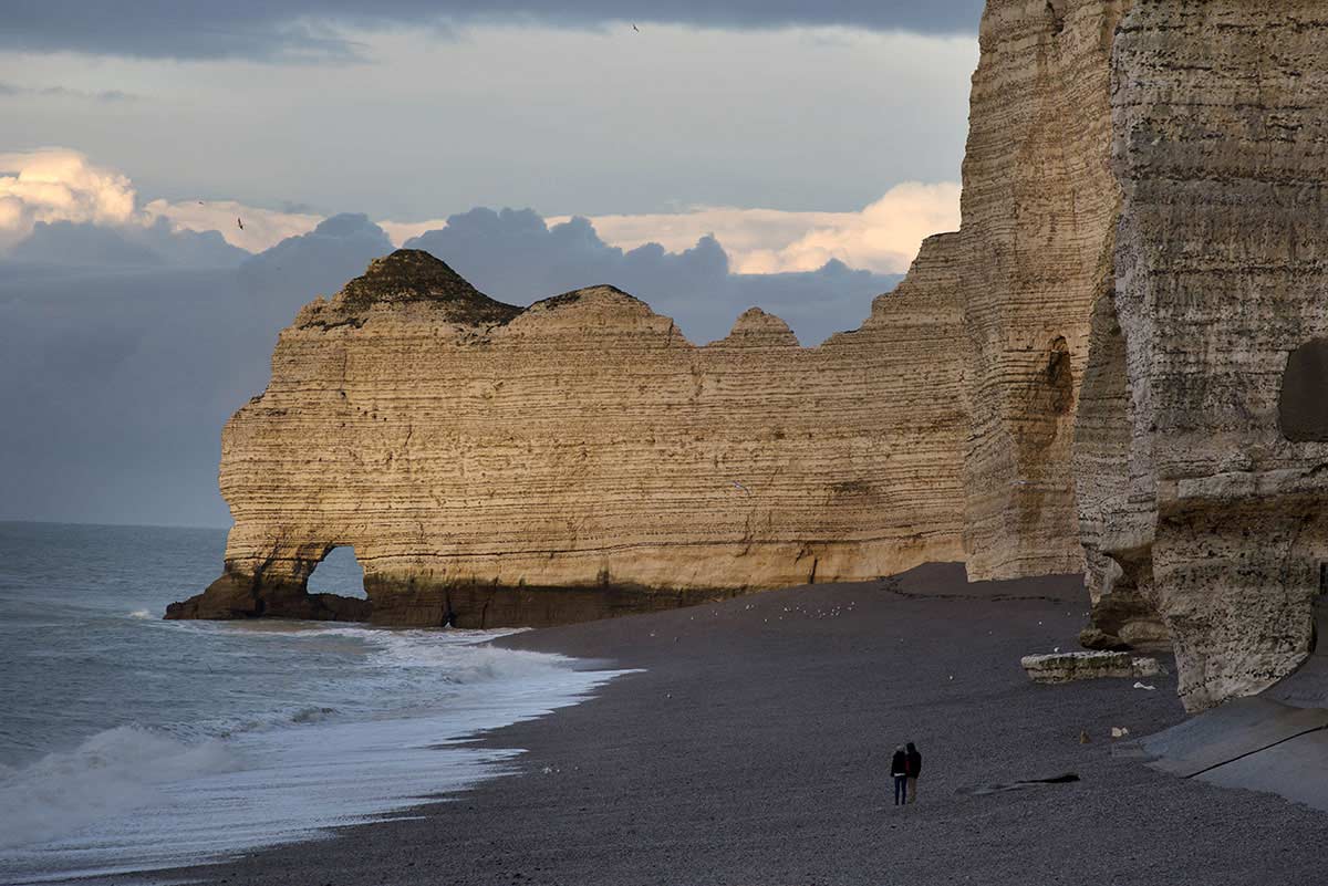 Miniature de la galerie