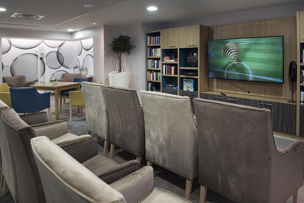 Miniature de la galerie