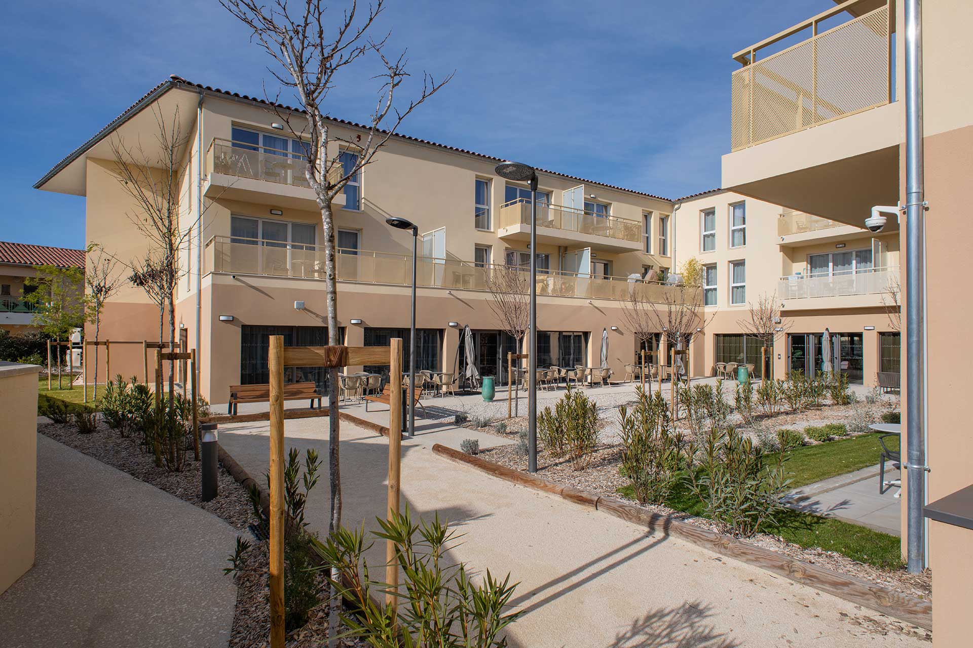 Miniature de la galerie