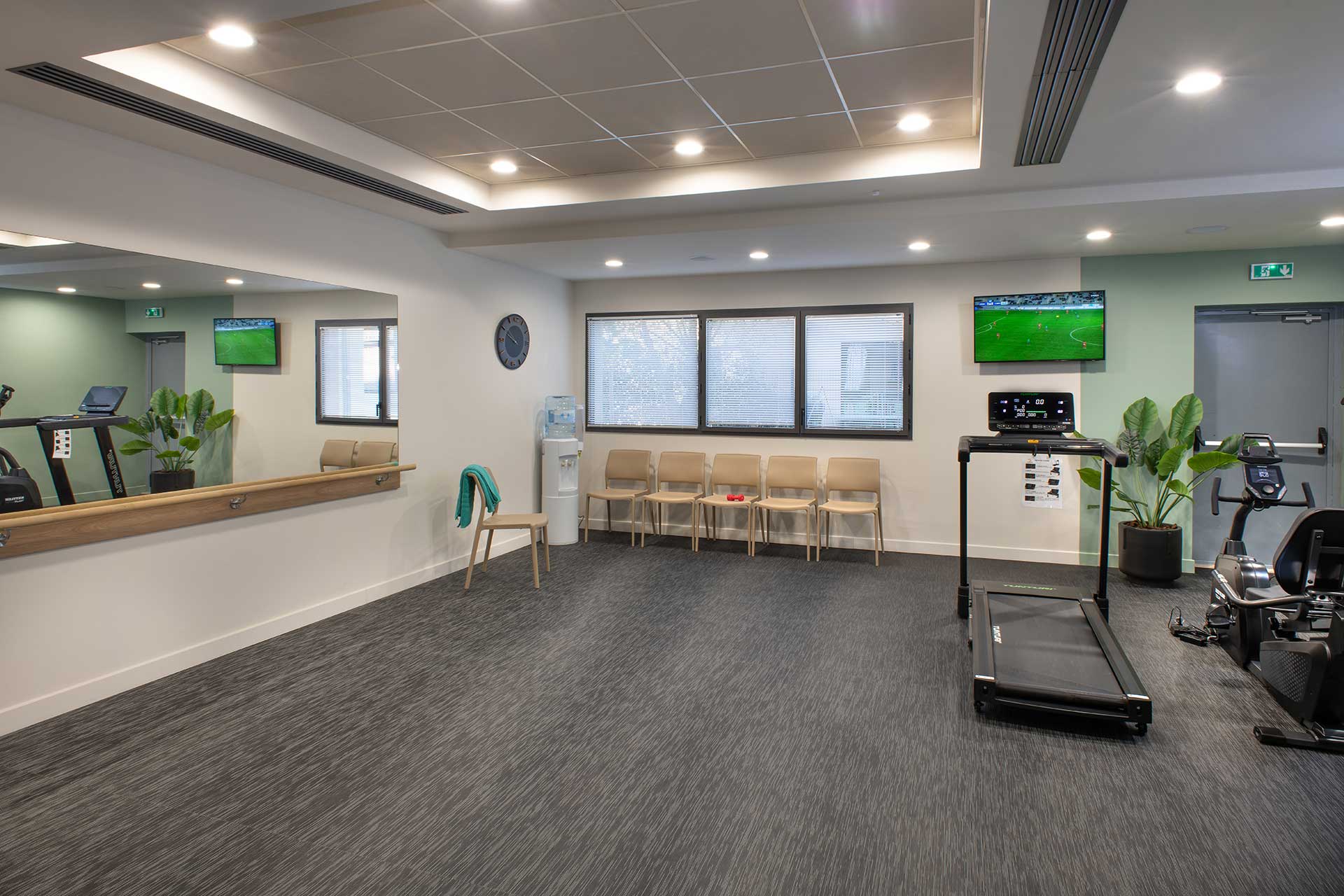 Miniature de la galerie