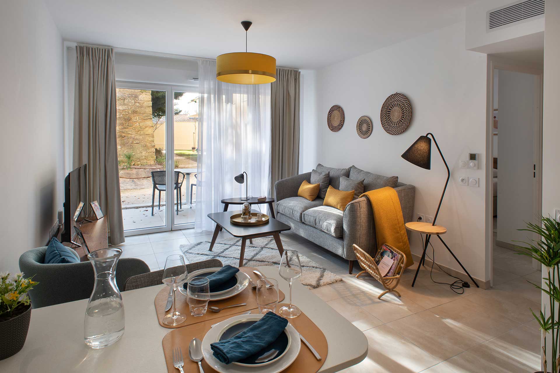 Miniature de la galerie