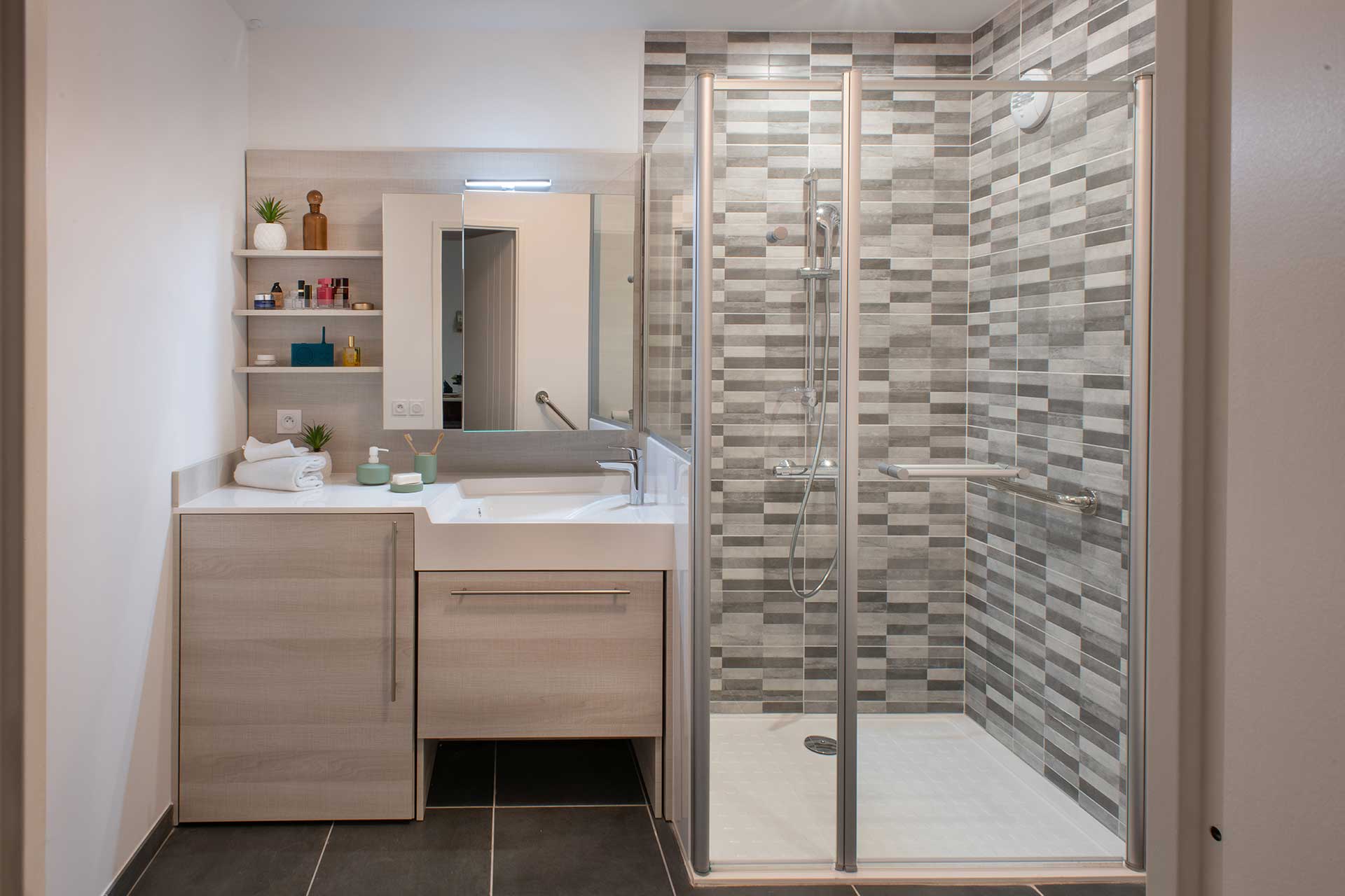 Miniature de la galerie