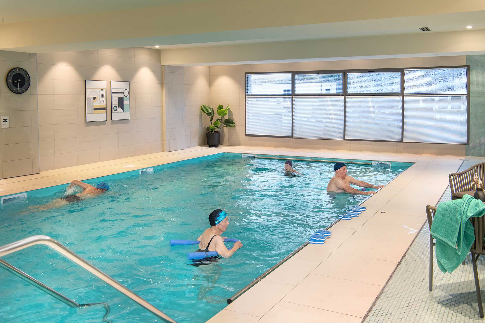 Miniature de la galerie