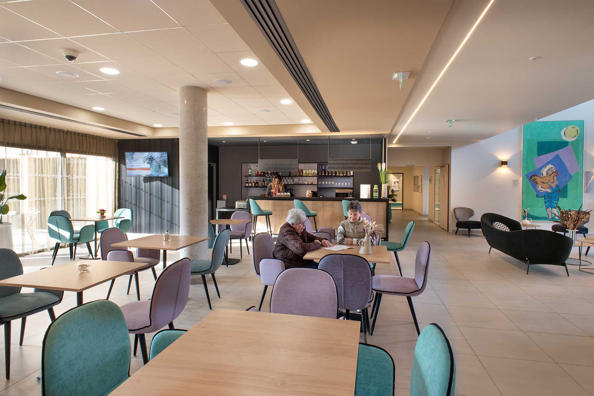 Miniature de la galerie