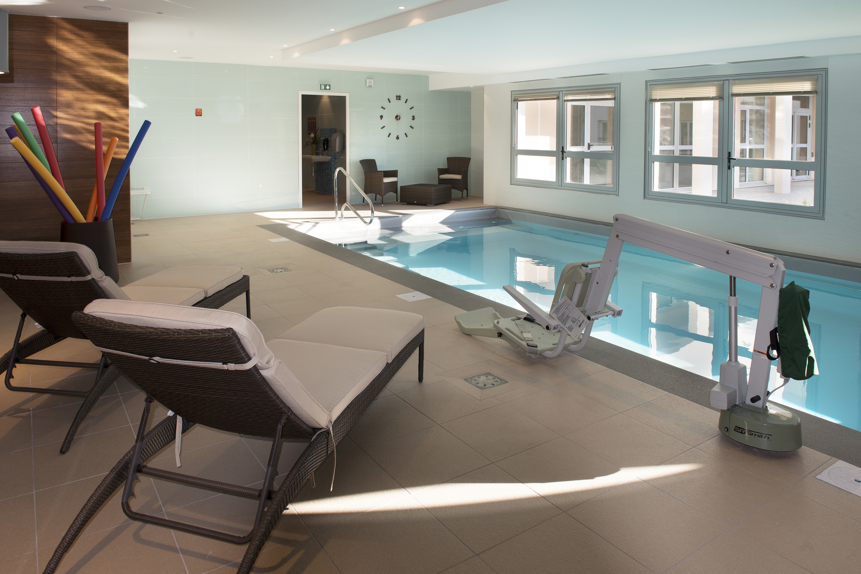 Miniature de la galerie