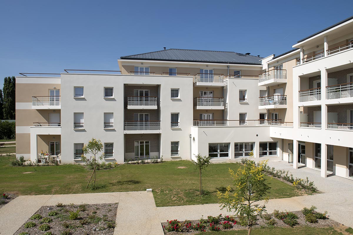 Miniature de la galerie