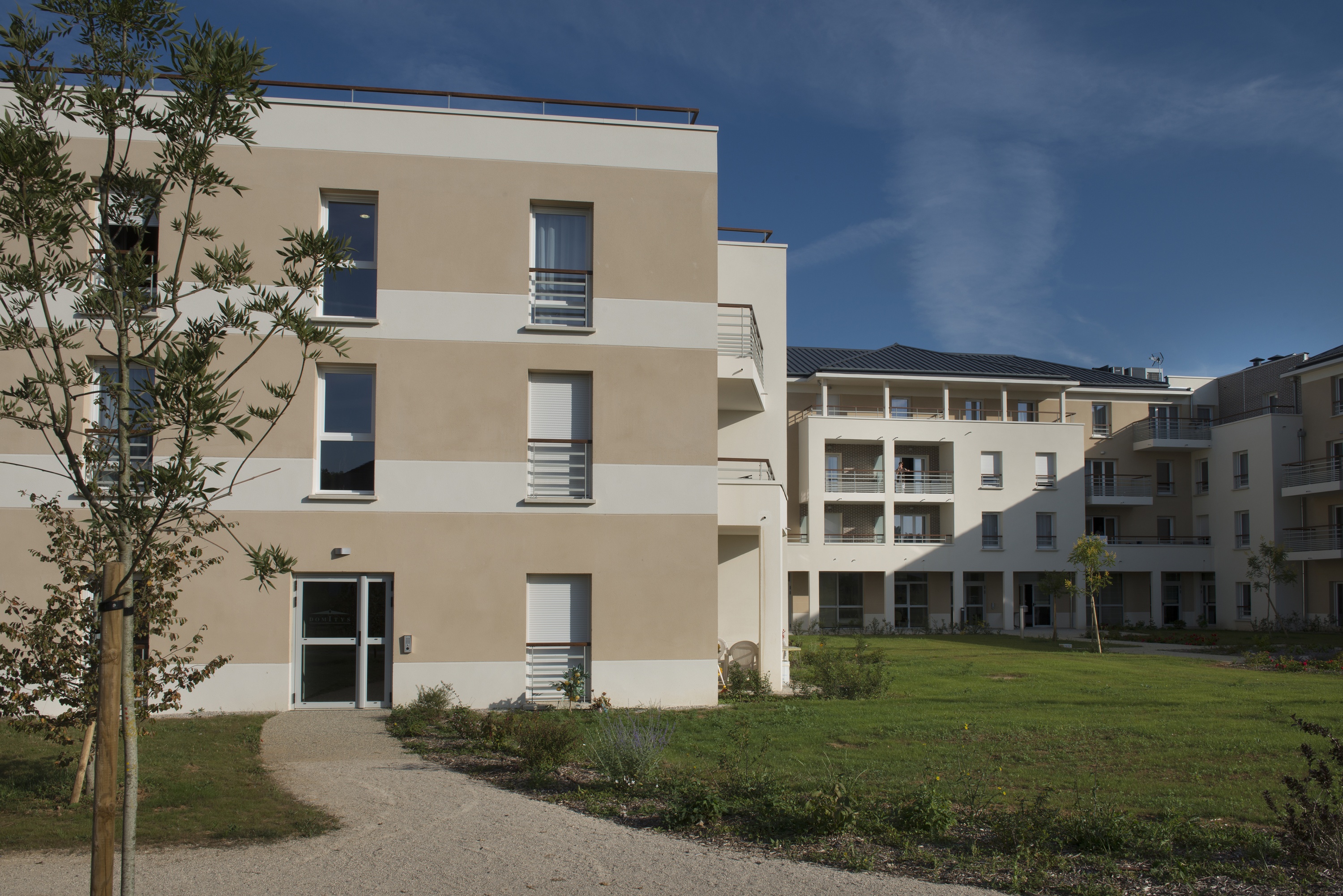 Miniature de la galerie