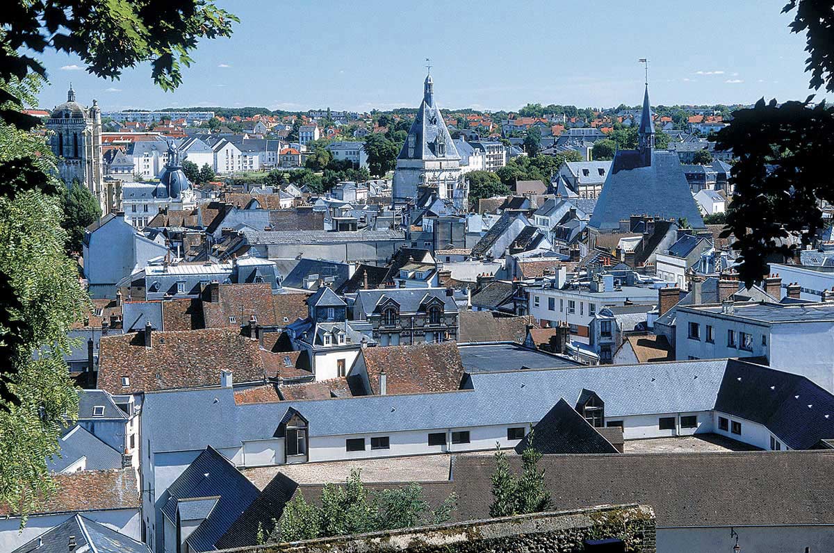 Miniature de la galerie