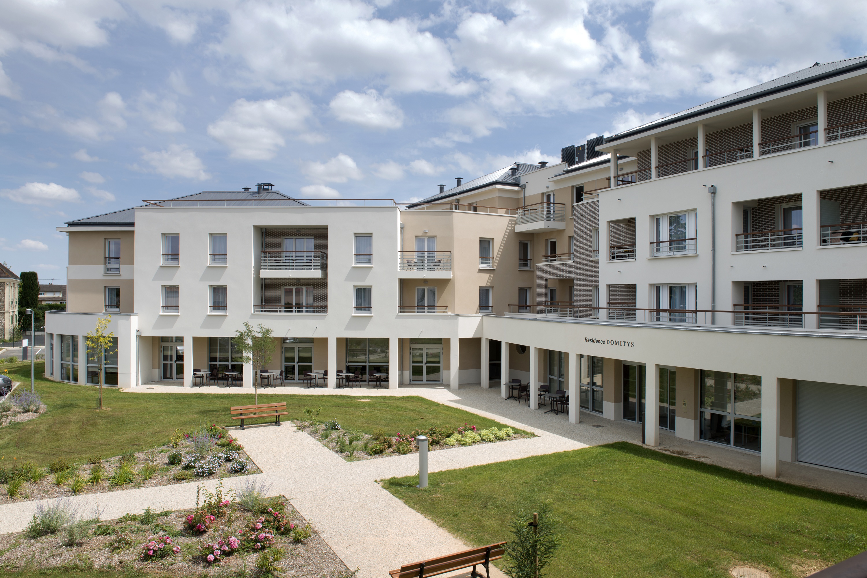 Miniature de la galerie