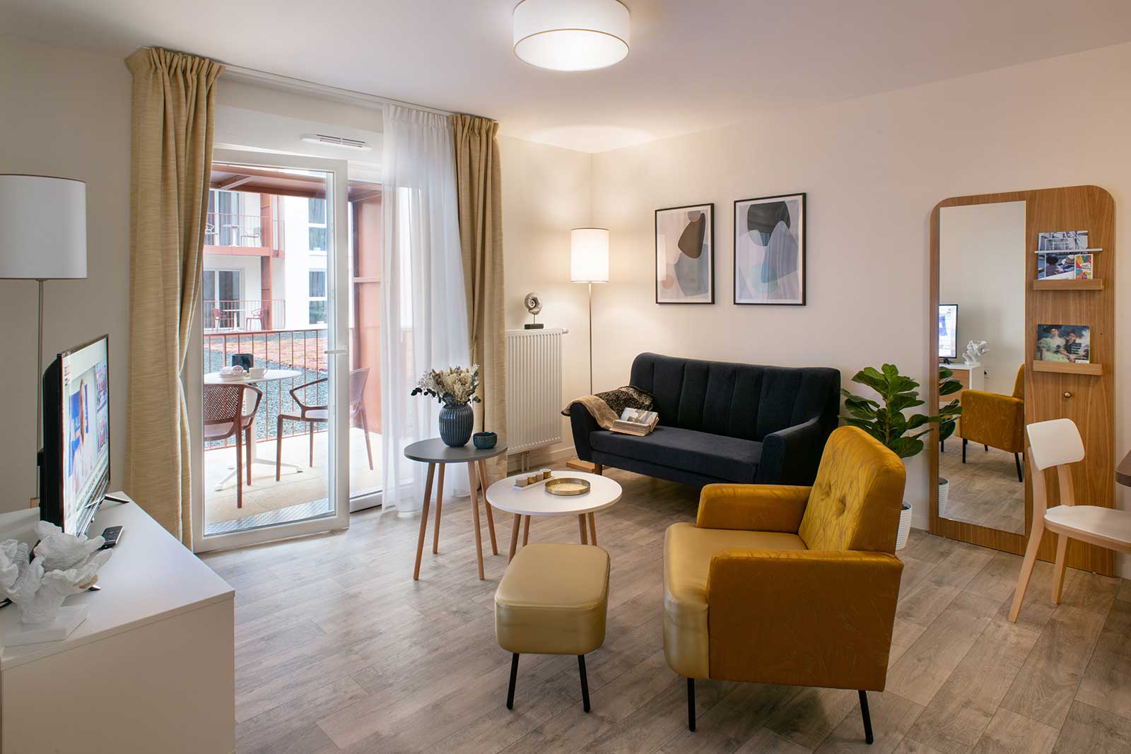 Miniature de la galerie