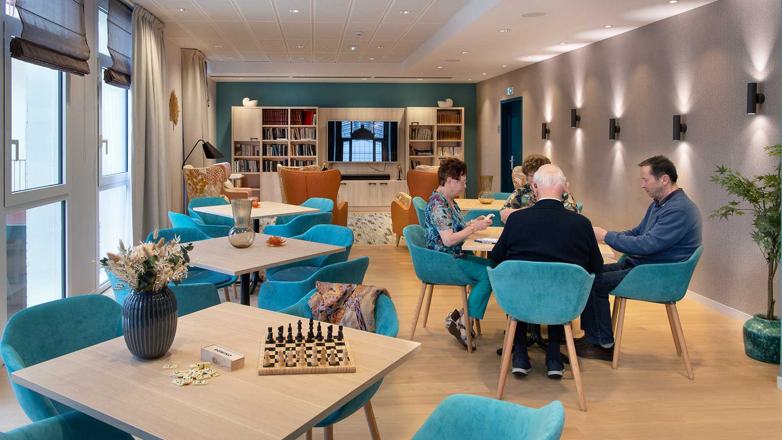 Miniature de la galerie