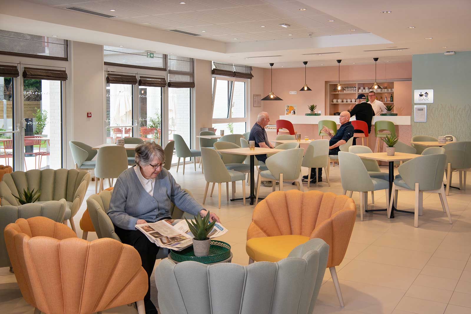 Miniature de la galerie