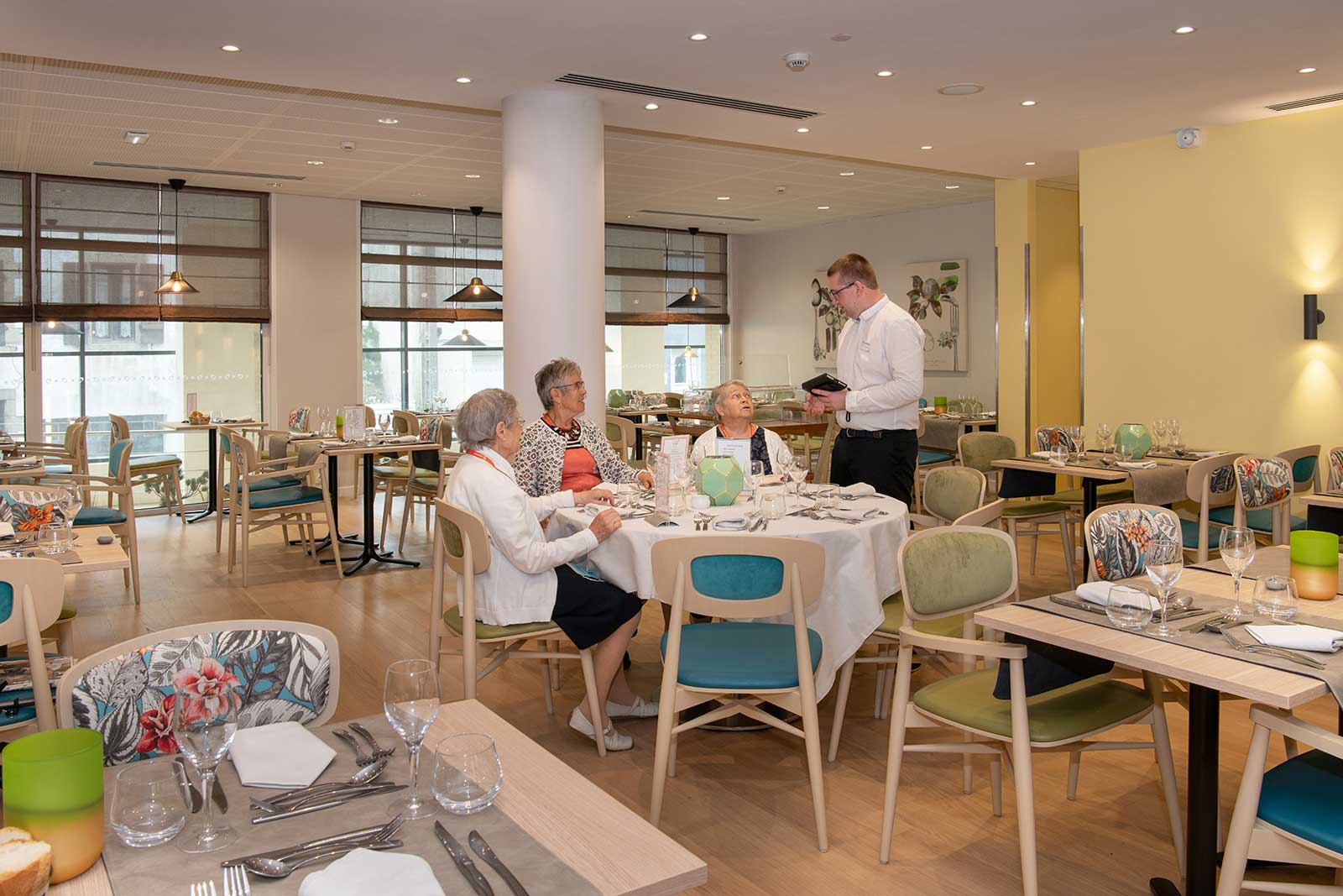 Miniature de la galerie