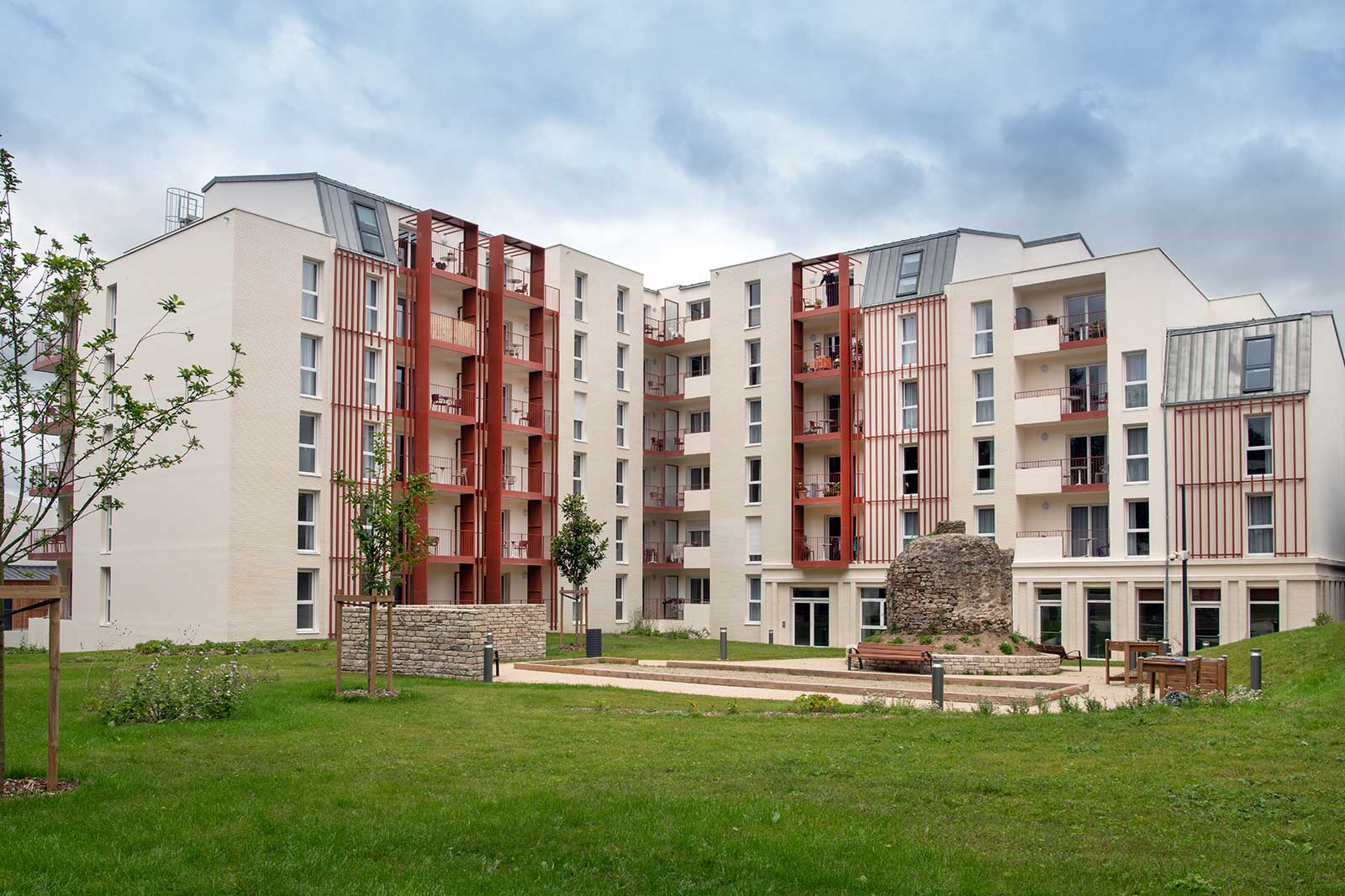 Miniature de la galerie