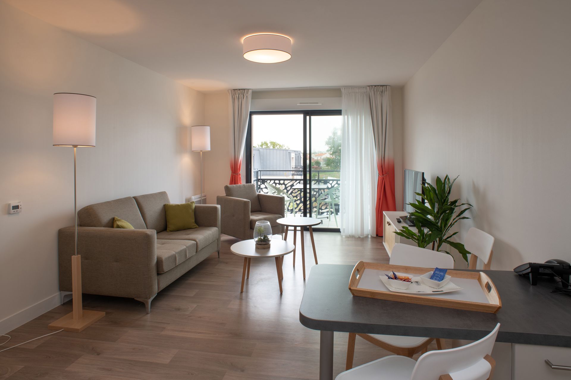 Miniature de la galerie