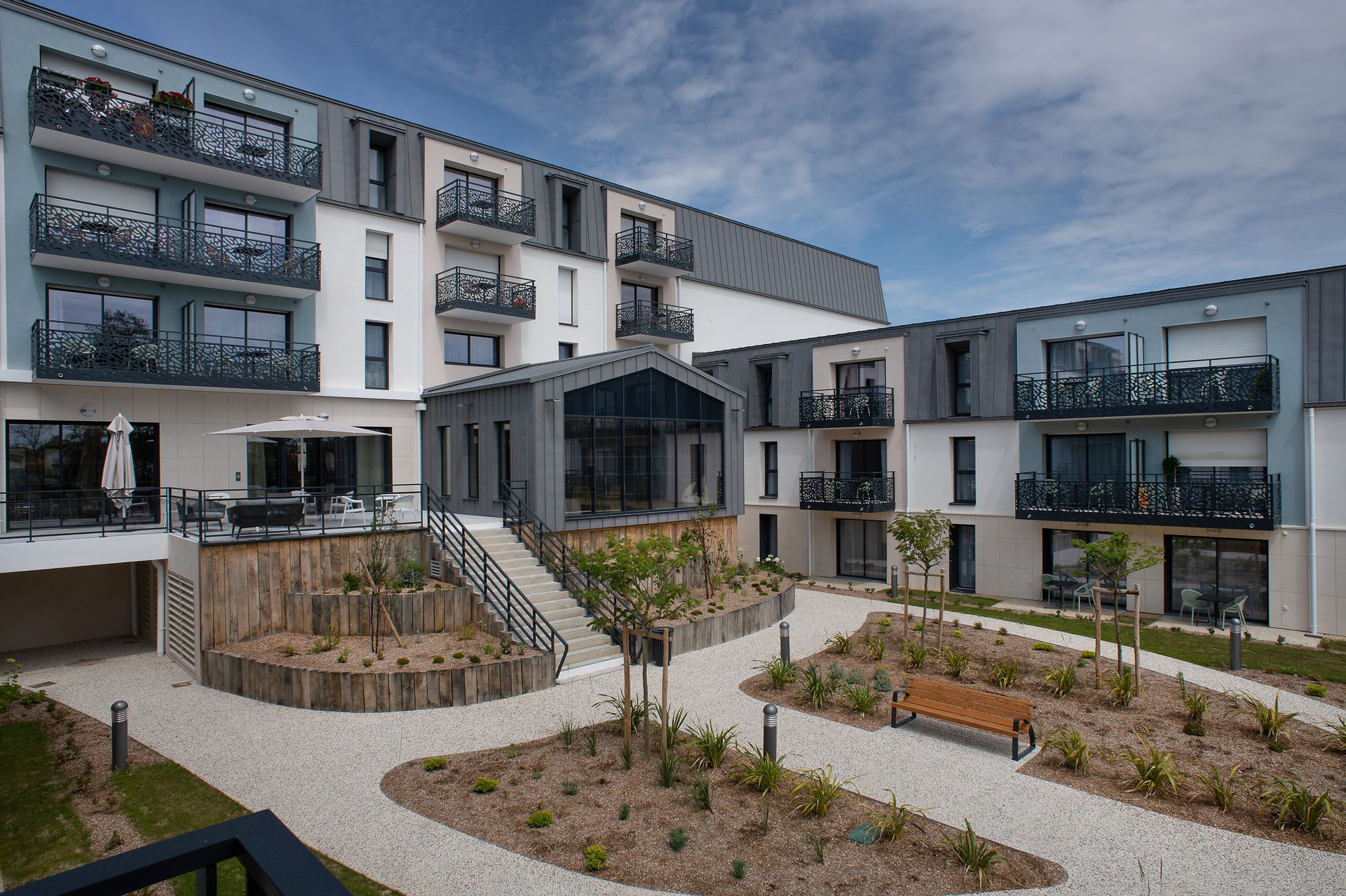 Miniature de la galerie