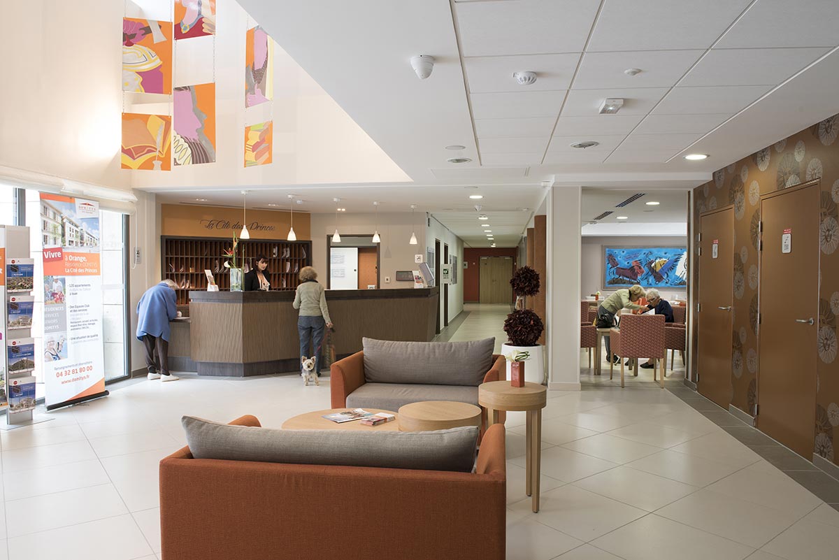 Miniature de la galerie