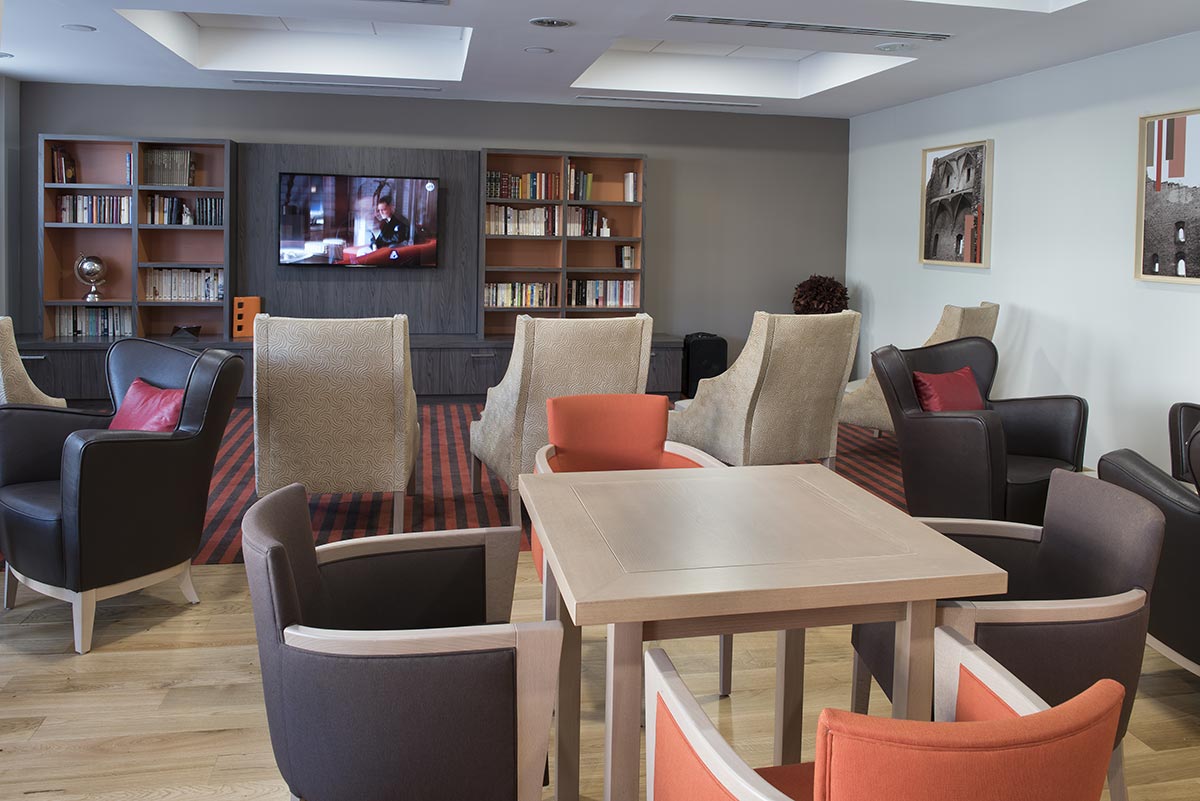 Miniature de la galerie