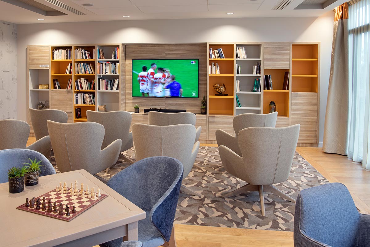 Miniature de la galerie