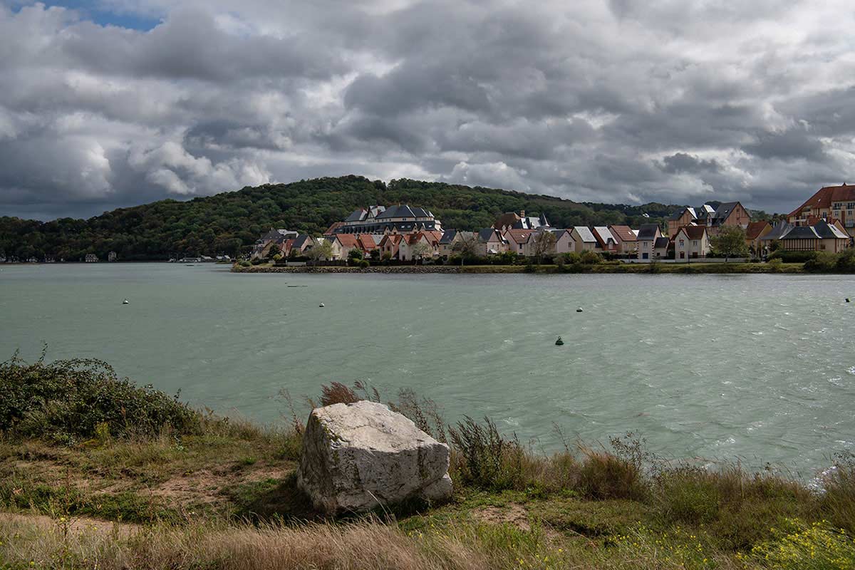 Miniature de la galerie