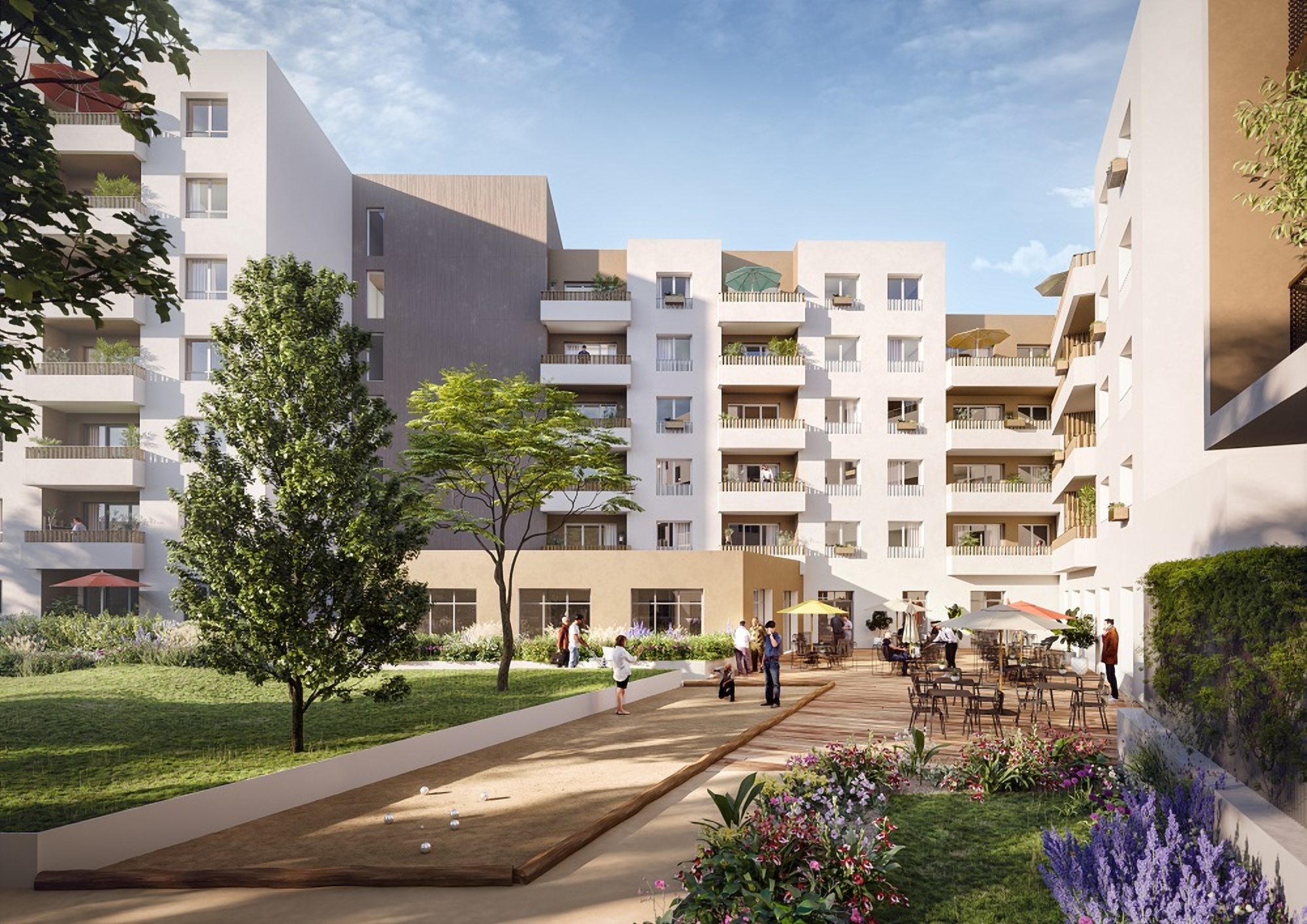 Miniature de la galerie