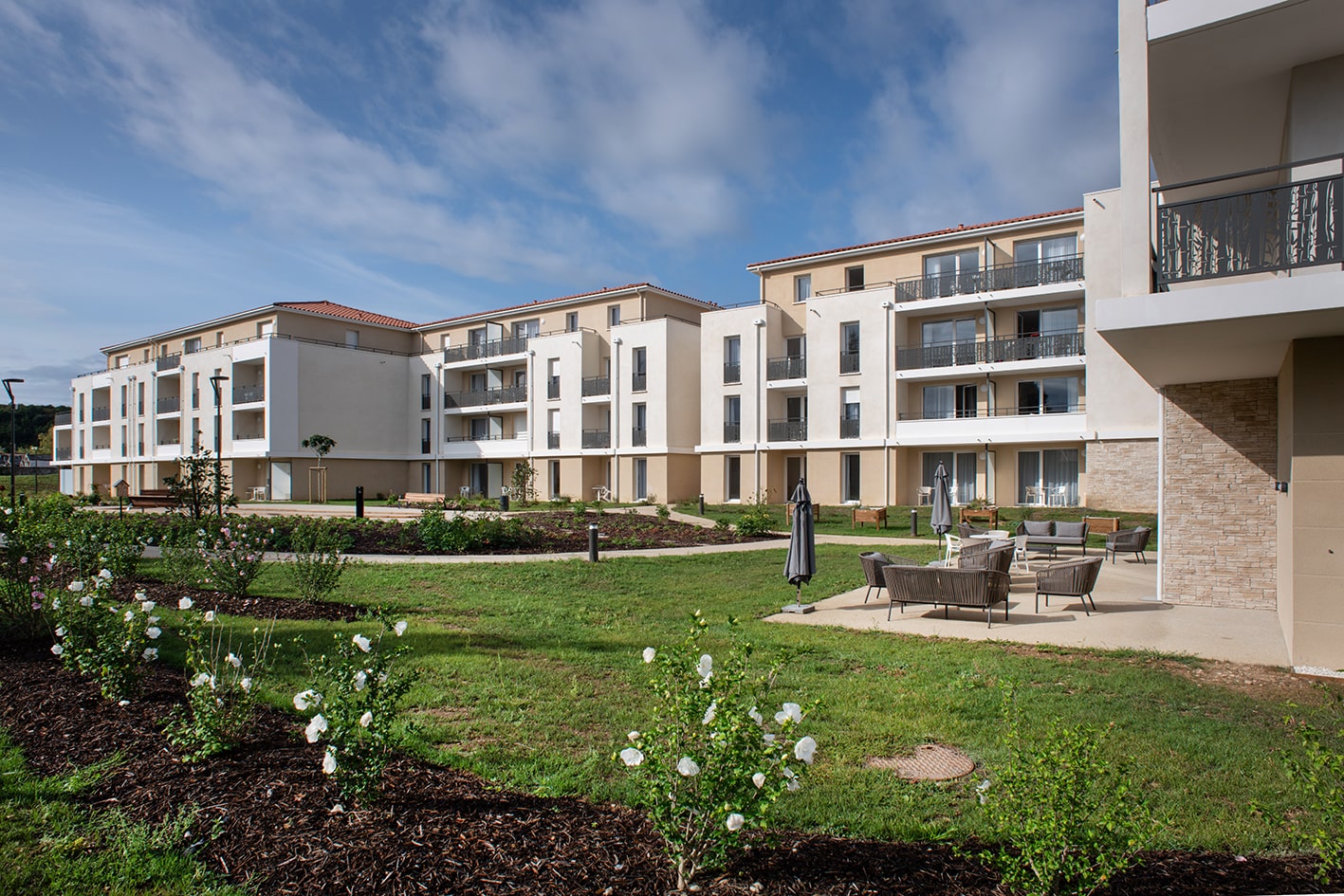 Miniature de la galerie